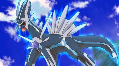 dialga moves|best moves dialga.